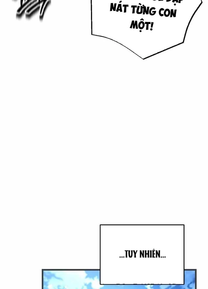 Cách Một Tử Linh Sư Cấp Thảm Họa Nghỉ Hưu Chapter 46 - Trang 2