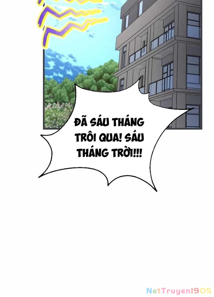 Cách Một Tử Linh Sư Cấp Thảm Họa Nghỉ Hưu Chapter 46 - Trang 2