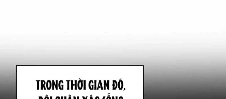 Cách Một Tử Linh Sư Cấp Thảm Họa Nghỉ Hưu Chapter 46 - Trang 2