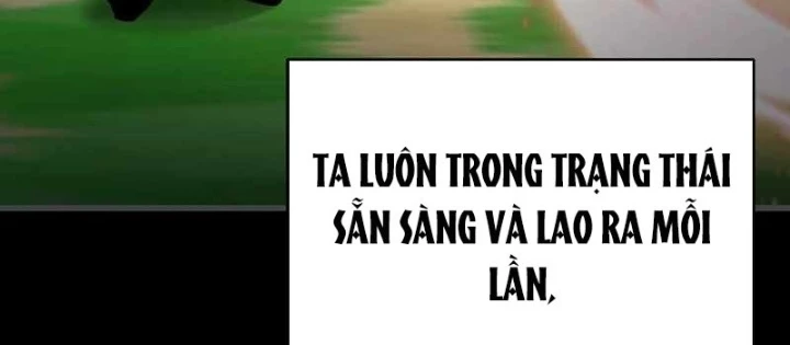 Cách Một Tử Linh Sư Cấp Thảm Họa Nghỉ Hưu Chapter 46 - Trang 2