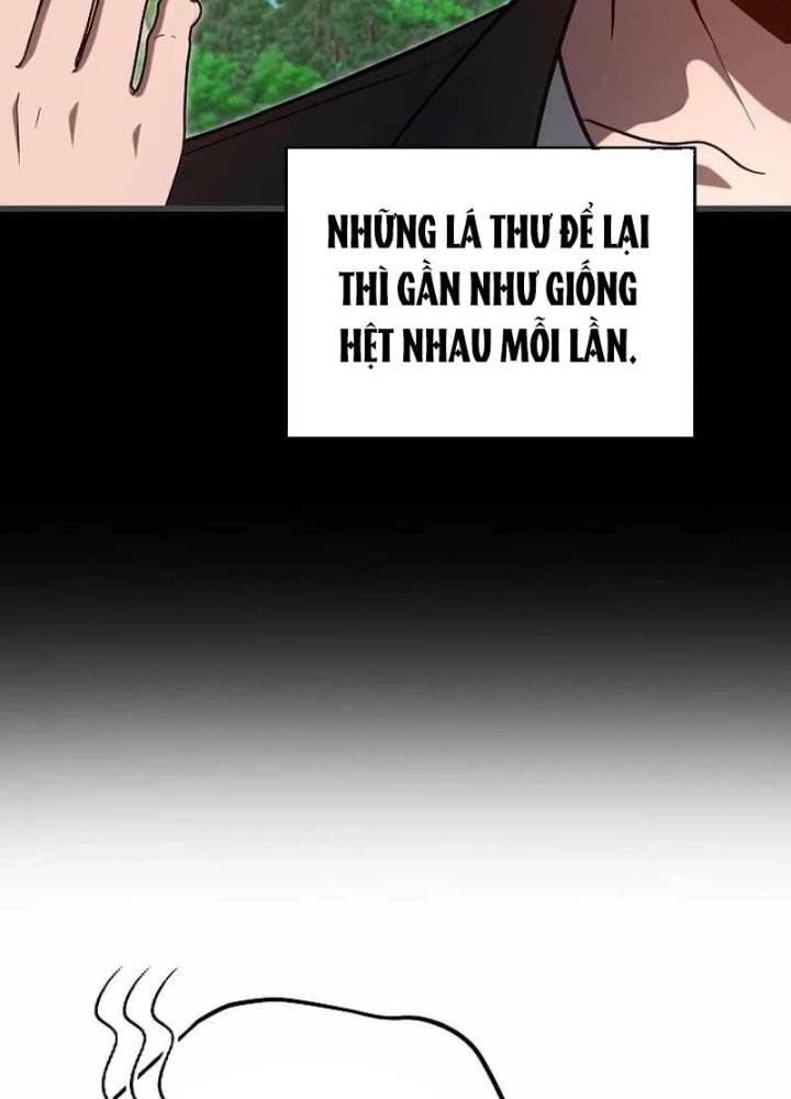 Cách Một Tử Linh Sư Cấp Thảm Họa Nghỉ Hưu Chapter 46 - Trang 2
