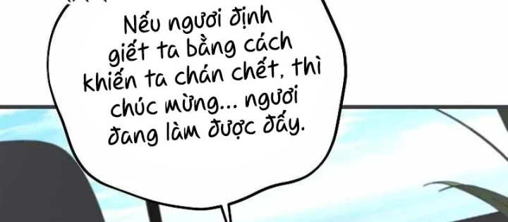 Cách Một Tử Linh Sư Cấp Thảm Họa Nghỉ Hưu Chapter 46 - Trang 2