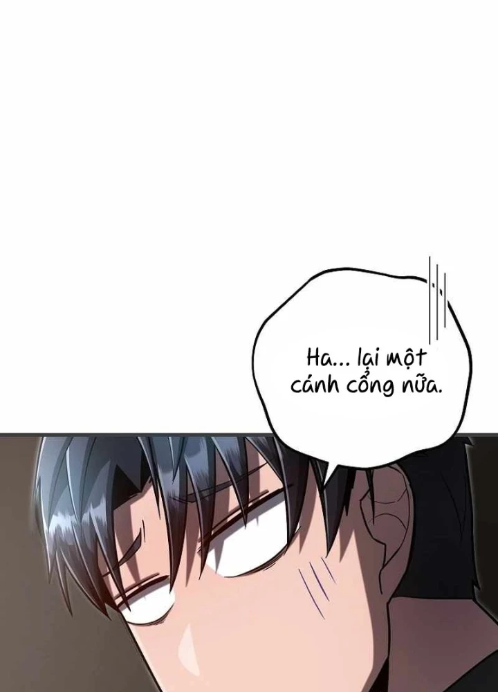 Cách Một Tử Linh Sư Cấp Thảm Họa Nghỉ Hưu Chapter 46 - Trang 2