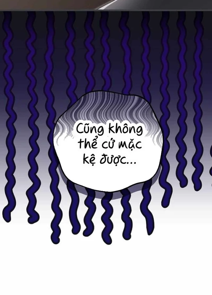 Cách Một Tử Linh Sư Cấp Thảm Họa Nghỉ Hưu Chapter 46 - Trang 2