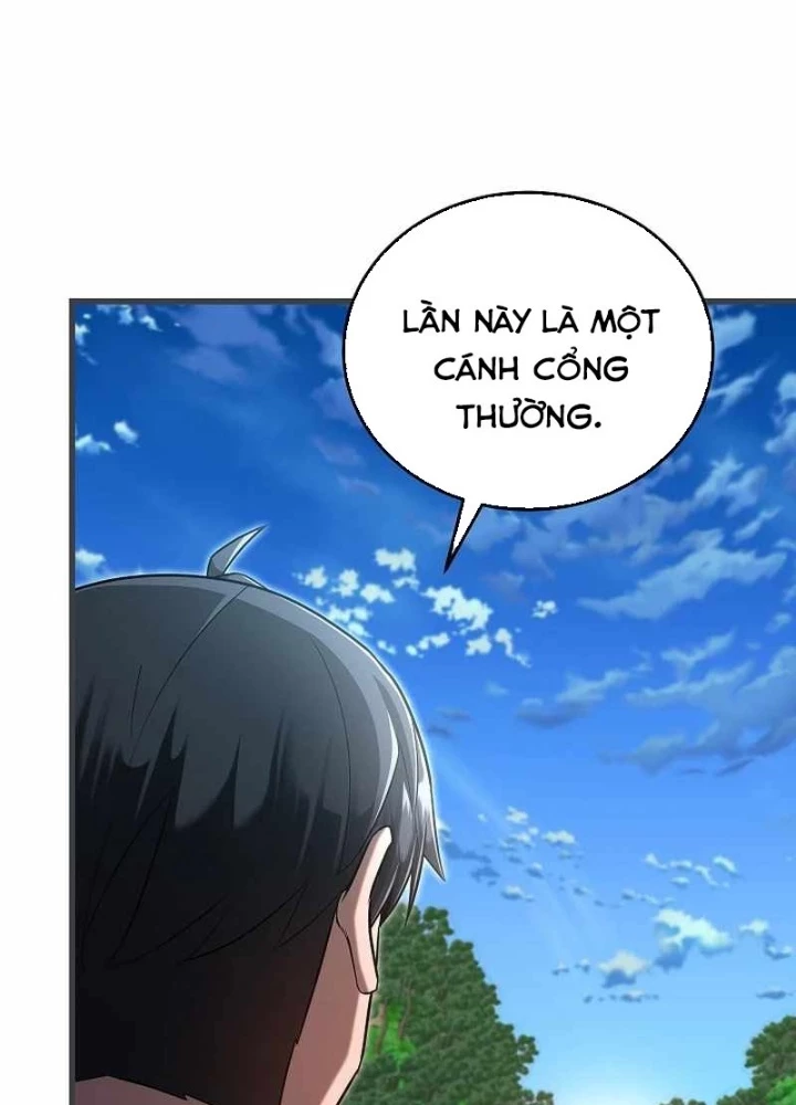 Cách Một Tử Linh Sư Cấp Thảm Họa Nghỉ Hưu Chapter 46 - Trang 2