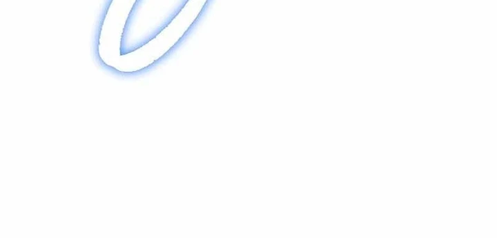 Cách Một Tử Linh Sư Cấp Thảm Họa Nghỉ Hưu Chapter 46 - Trang 2