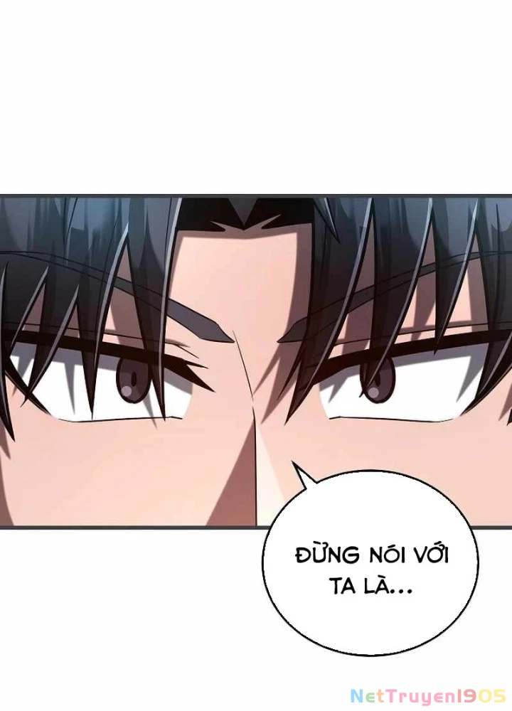 Cách Một Tử Linh Sư Cấp Thảm Họa Nghỉ Hưu Chapter 46 - Trang 2
