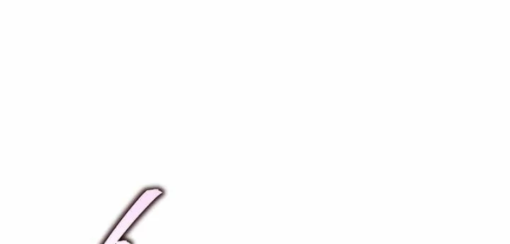 Cách Một Tử Linh Sư Cấp Thảm Họa Nghỉ Hưu Chapter 46 - Trang 2