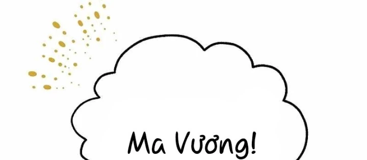 Cách Một Tử Linh Sư Cấp Thảm Họa Nghỉ Hưu Chapter 46 - Trang 2