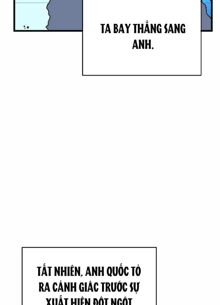 Cách Một Tử Linh Sư Cấp Thảm Họa Nghỉ Hưu Chapter 46 - Trang 2