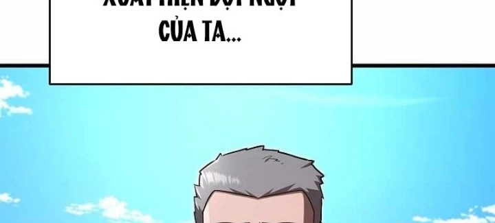 Cách Một Tử Linh Sư Cấp Thảm Họa Nghỉ Hưu Chapter 46 - Trang 2