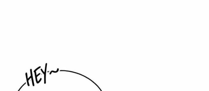 Cách Một Tử Linh Sư Cấp Thảm Họa Nghỉ Hưu Chapter 46 - Trang 2