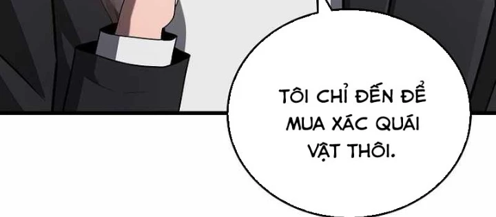 Cách Một Tử Linh Sư Cấp Thảm Họa Nghỉ Hưu Chapter 46 - Trang 2