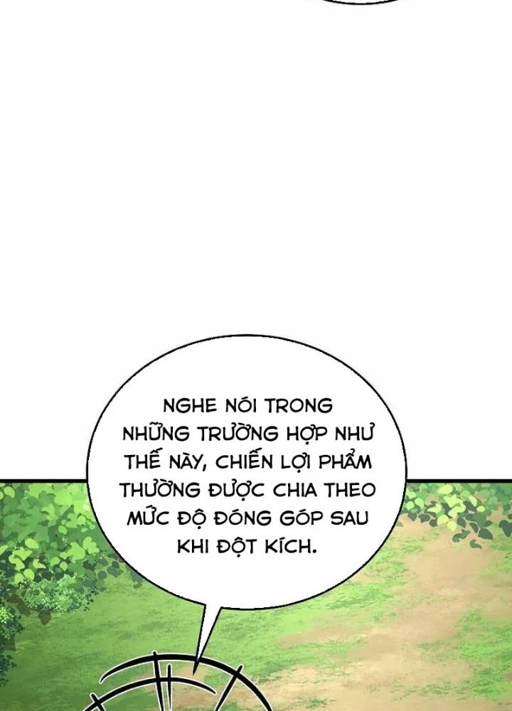 Cách Một Tử Linh Sư Cấp Thảm Họa Nghỉ Hưu Chapter 46 - Trang 2