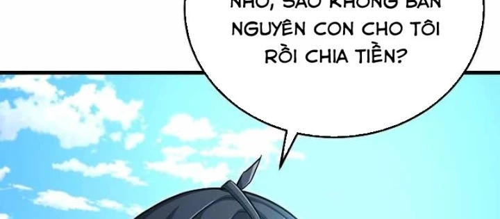 Cách Một Tử Linh Sư Cấp Thảm Họa Nghỉ Hưu Chapter 46 - Trang 2