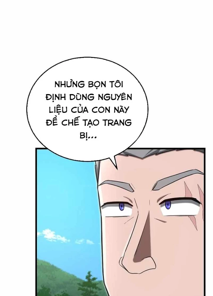 Cách Một Tử Linh Sư Cấp Thảm Họa Nghỉ Hưu Chapter 46 - Trang 2
