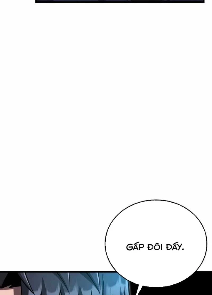 Cách Một Tử Linh Sư Cấp Thảm Họa Nghỉ Hưu Chapter 46 - Trang 2