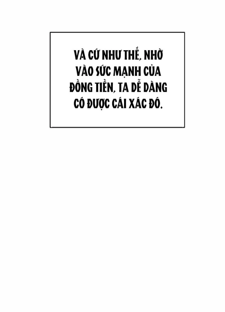 Cách Một Tử Linh Sư Cấp Thảm Họa Nghỉ Hưu Chapter 46 - Trang 2