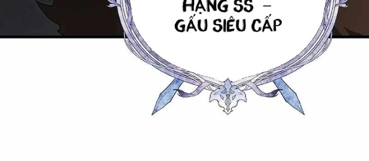Cách Một Tử Linh Sư Cấp Thảm Họa Nghỉ Hưu Chapter 46 - Trang 2