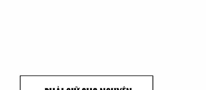 Cách Một Tử Linh Sư Cấp Thảm Họa Nghỉ Hưu Chapter 46 - Trang 2