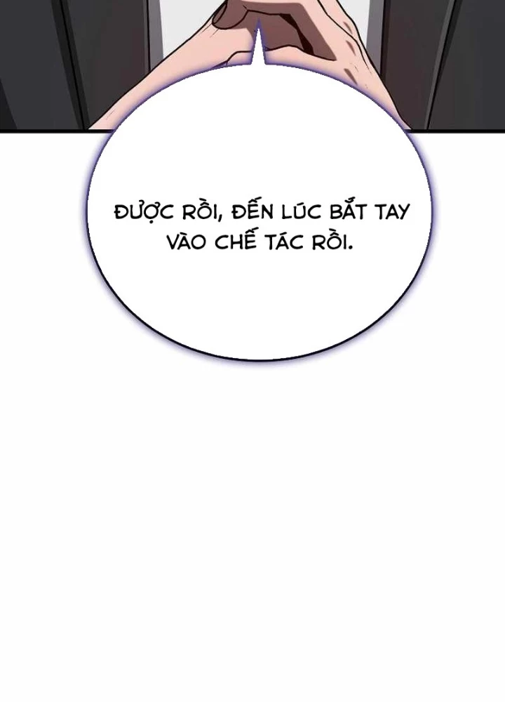 Cách Một Tử Linh Sư Cấp Thảm Họa Nghỉ Hưu Chapter 46 - Trang 2