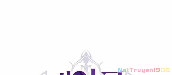 Cách Một Tử Linh Sư Cấp Thảm Họa Nghỉ Hưu Chapter 46 - Trang 2