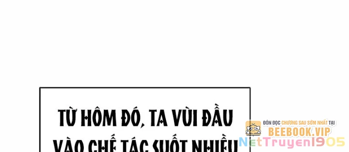 Cách Một Tử Linh Sư Cấp Thảm Họa Nghỉ Hưu Chapter 46 - Trang 2
