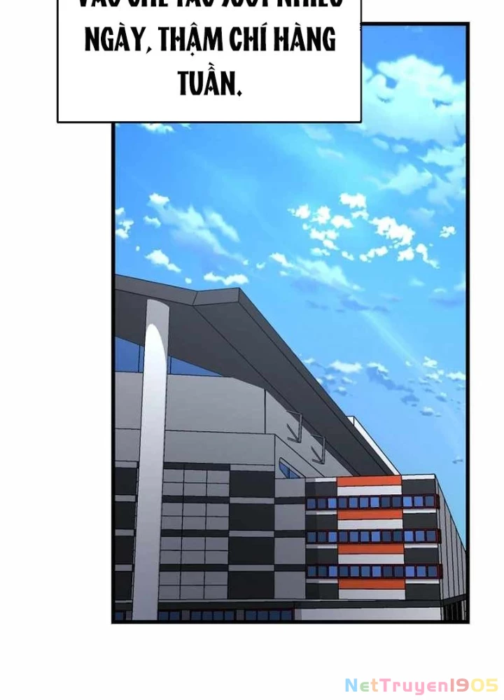 Cách Một Tử Linh Sư Cấp Thảm Họa Nghỉ Hưu Chapter 46 - Trang 2