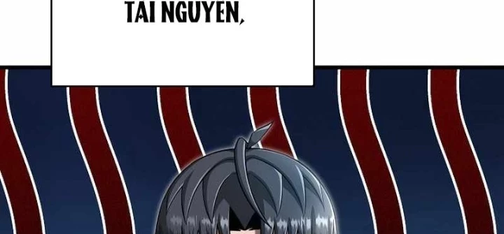 Cách Một Tử Linh Sư Cấp Thảm Họa Nghỉ Hưu Chapter 46 - Trang 2