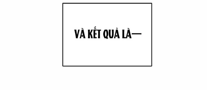 Cách Một Tử Linh Sư Cấp Thảm Họa Nghỉ Hưu Chapter 46 - Trang 2