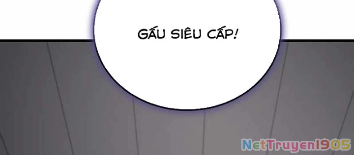 Cách Một Tử Linh Sư Cấp Thảm Họa Nghỉ Hưu Chapter 46 - Trang 2