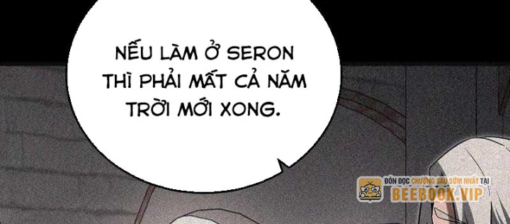 Cách Một Tử Linh Sư Cấp Thảm Họa Nghỉ Hưu Chapter 46 - Trang 2