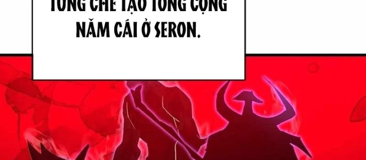Cách Một Tử Linh Sư Cấp Thảm Họa Nghỉ Hưu Chapter 46 - Trang 2