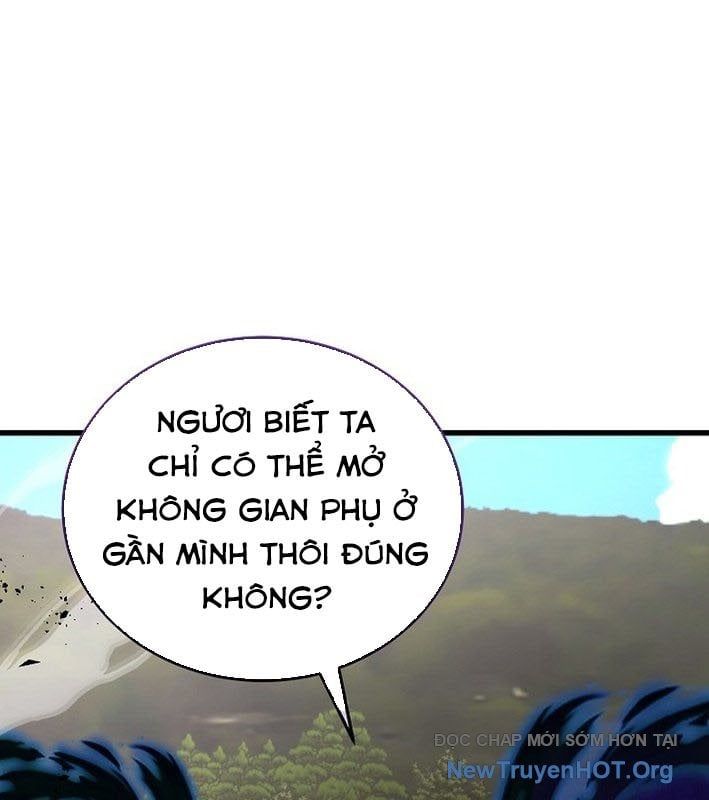 Cách Một Tử Linh Sư Cấp Thảm Họa Nghỉ Hưu Chapter 49 - Trang 2