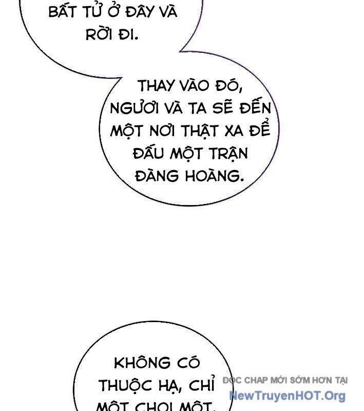 Cách Một Tử Linh Sư Cấp Thảm Họa Nghỉ Hưu Chapter 49 - Trang 2
