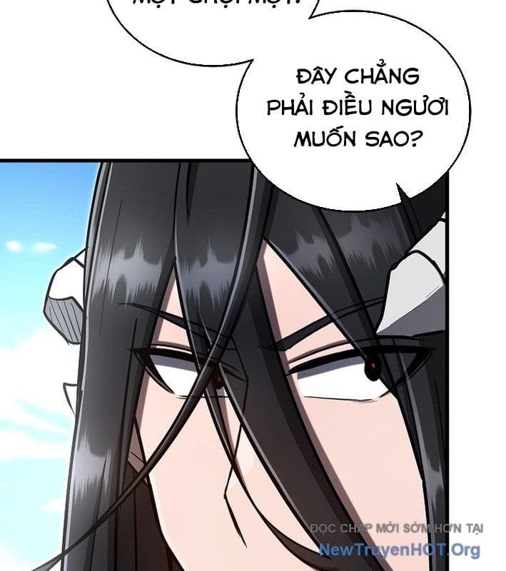Cách Một Tử Linh Sư Cấp Thảm Họa Nghỉ Hưu Chapter 49 - Trang 2