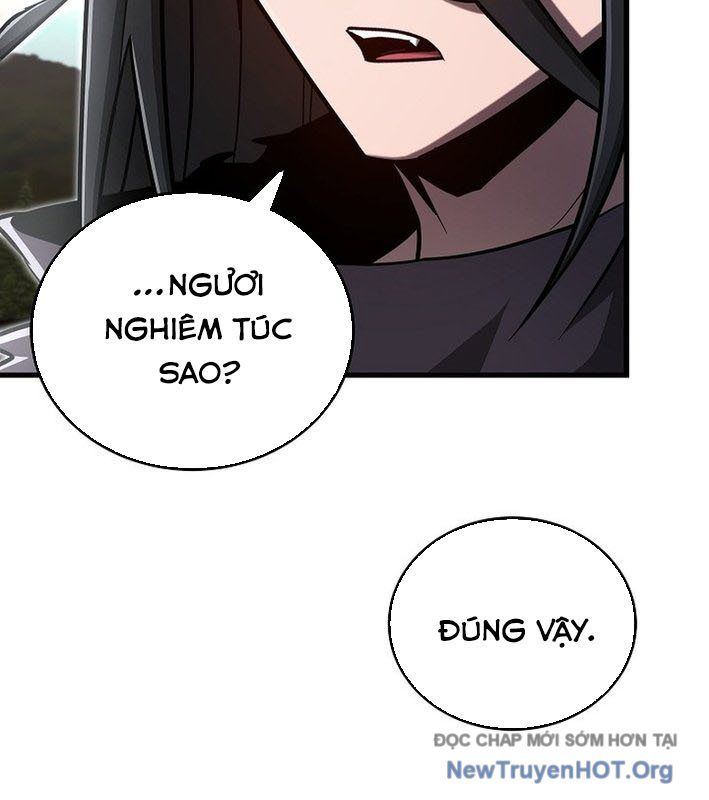 Cách Một Tử Linh Sư Cấp Thảm Họa Nghỉ Hưu Chapter 49 - Trang 2