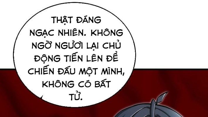 Cách Một Tử Linh Sư Cấp Thảm Họa Nghỉ Hưu Chapter 49 - Trang 2