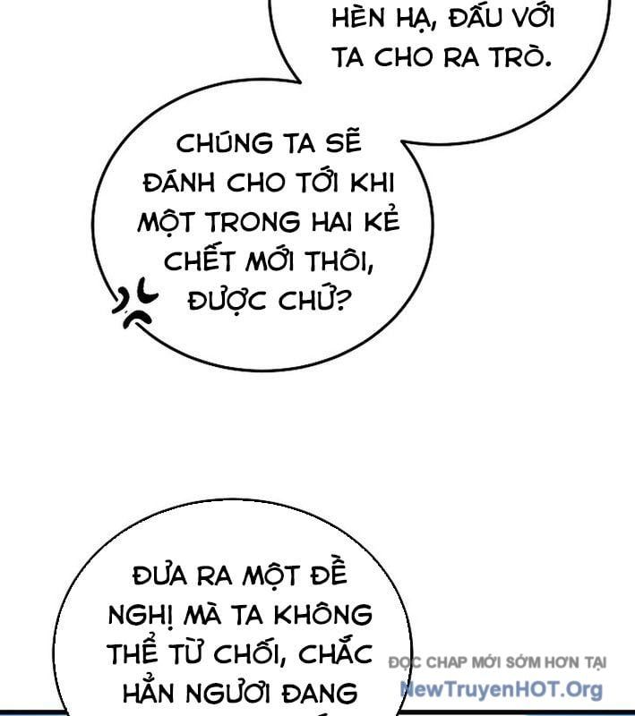 Cách Một Tử Linh Sư Cấp Thảm Họa Nghỉ Hưu Chapter 49 - Trang 2