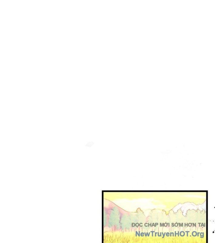Cách Một Tử Linh Sư Cấp Thảm Họa Nghỉ Hưu Chapter 49 - Trang 2