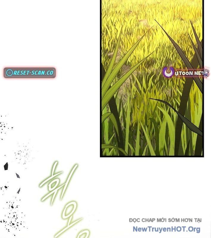 Cách Một Tử Linh Sư Cấp Thảm Họa Nghỉ Hưu Chapter 49 - Trang 2