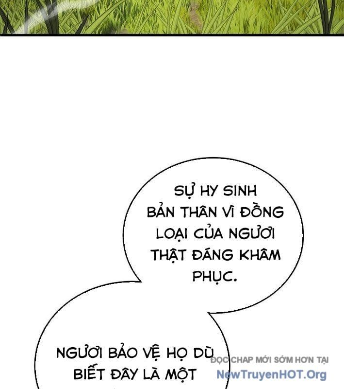 Cách Một Tử Linh Sư Cấp Thảm Họa Nghỉ Hưu Chapter 49 - Trang 2