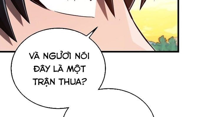 Cách Một Tử Linh Sư Cấp Thảm Họa Nghỉ Hưu Chapter 49 - Trang 2