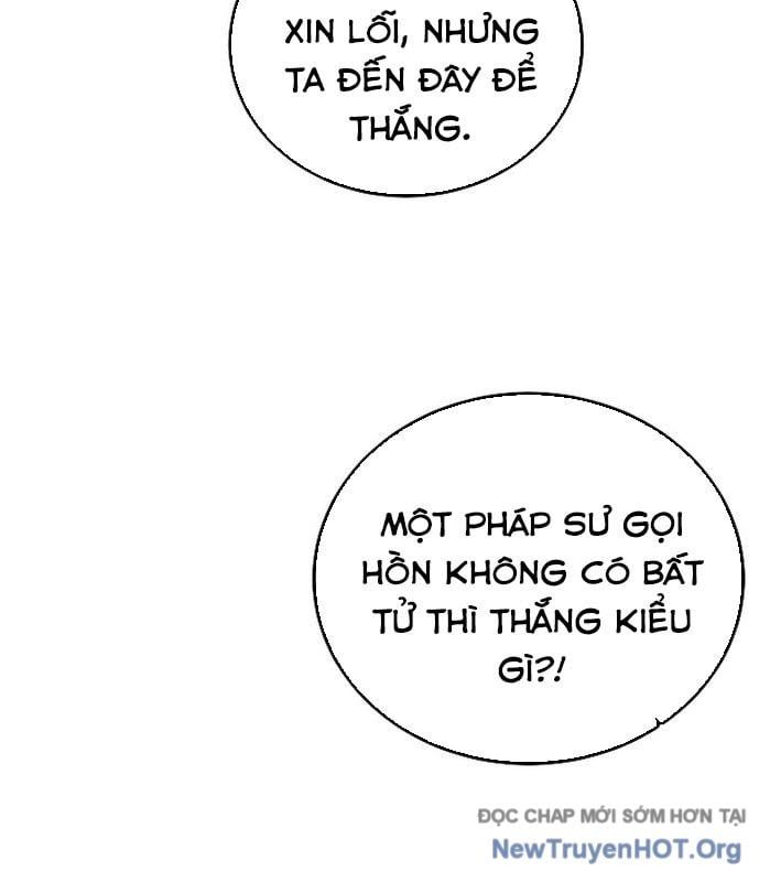 Cách Một Tử Linh Sư Cấp Thảm Họa Nghỉ Hưu Chapter 49 - Trang 2