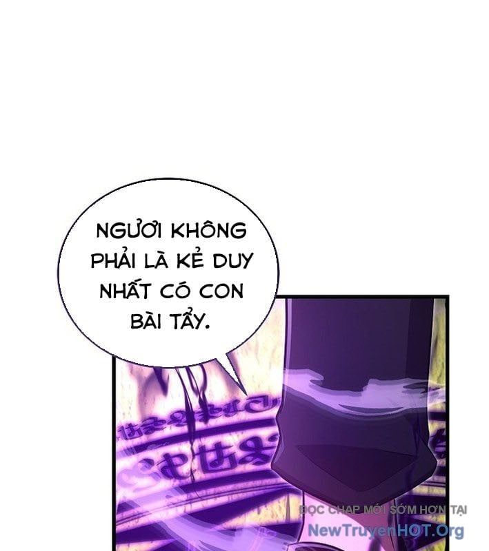 Cách Một Tử Linh Sư Cấp Thảm Họa Nghỉ Hưu Chapter 49 - Trang 2