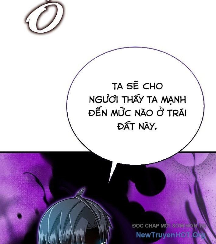 Cách Một Tử Linh Sư Cấp Thảm Họa Nghỉ Hưu Chapter 49 - Trang 2