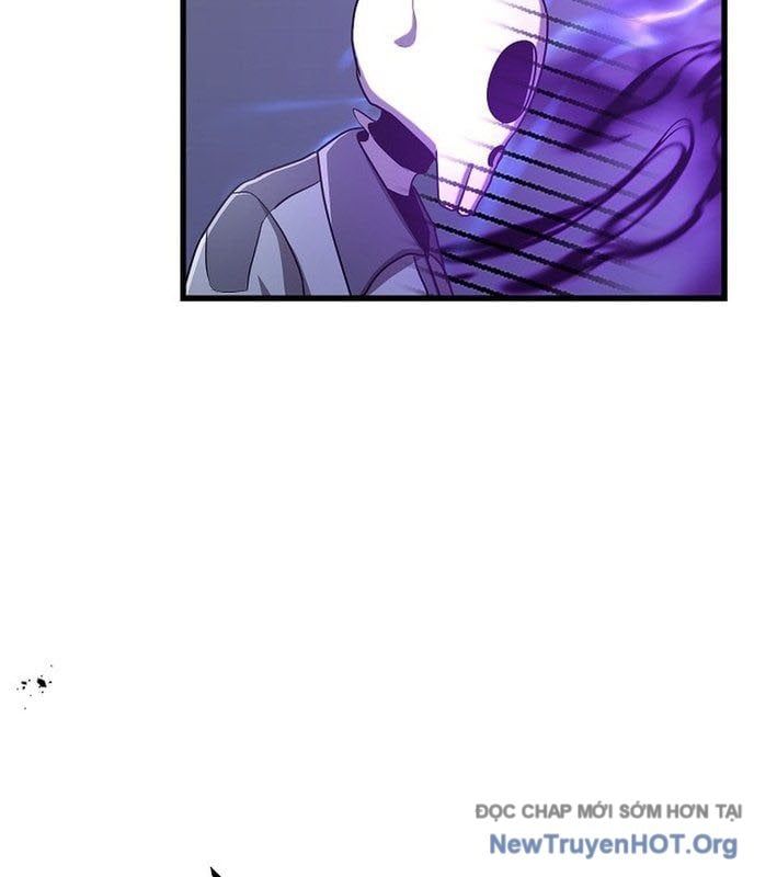 Cách Một Tử Linh Sư Cấp Thảm Họa Nghỉ Hưu Chapter 49 - Trang 2