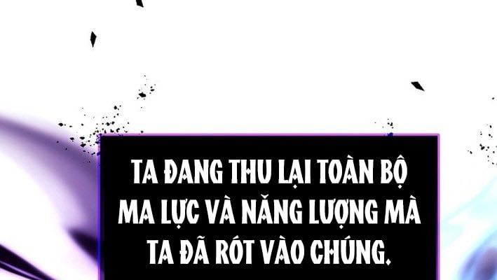 Cách Một Tử Linh Sư Cấp Thảm Họa Nghỉ Hưu Chapter 49 - Trang 2