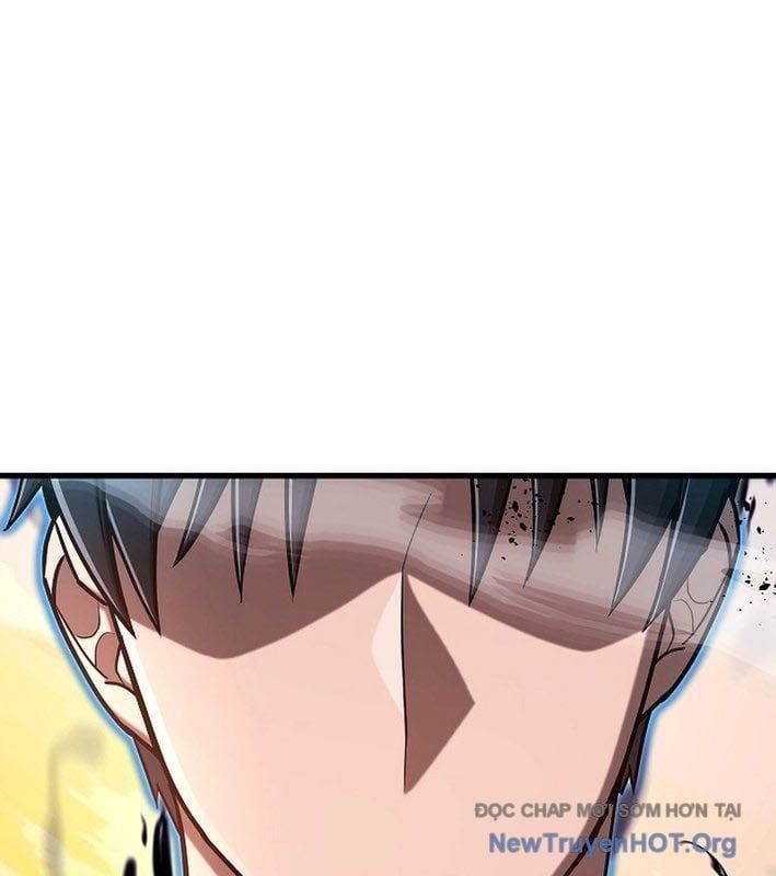 Cách Một Tử Linh Sư Cấp Thảm Họa Nghỉ Hưu Chapter 49 - Trang 2