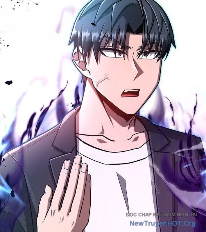 Cách Một Tử Linh Sư Cấp Thảm Họa Nghỉ Hưu Chapter 49 - Trang 2